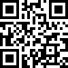 https://isna.ir/xdDxKh