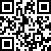 https://isna.ir/xdPJgH