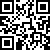 https://isna.ir/xdQd6g