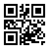 isna.ir/xdTJmY