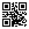 isna.ir/xdTXXy