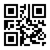 isna.ir/xjzcP