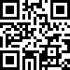 https://isna.ir/xdPd5T