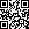 https://isna.ir/xdSDwr