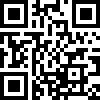 https://isna.ir/xdSqsw
