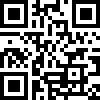 https://isna.ir/xdJ4fr