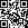 https://isna.ir/xdF9nh