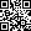 https://isna.ir/xcZTQc