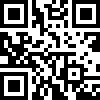 https://isna.ir/xdVM6y