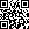 https://isna.ir/xdWjFq