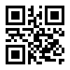 isna.ir/xb4w8H