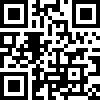 https://isna.ir/xdGWgb