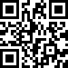 https://isna.ir/xdHthF
