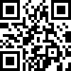 https://isna.ir/xdTjPb