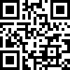 https://isna.ir/xdNDFd