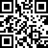https://isna.ir/xdMMMV