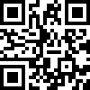 https://isna.ir/xdJmgK