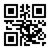 isna.ir/xdQVc7