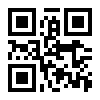 isna.ir/xdNQ4x
