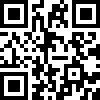https://isna.ir/xcvnbH