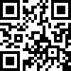 https://isna.ir/xdDJds