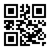 isna.ir/xdF49G