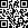 https://isna.ir/xdXgch