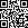 https://isna.ir/xd35LK