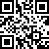 https://isna.ir/xdWwvV