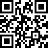 https://isna.ir/xc7wXs