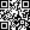 https://isna.ir/xdLXh7