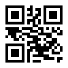 isna.ir/xdWs3F
