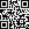 https://isna.ir/xdTcD4