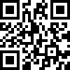 https://isna.ir/xdQsxY
