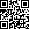 https://isna.ir/xdVVMb