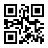isna.ir/x5M8XG