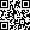 https://isna.ir/xdPJXt