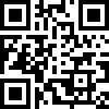 https://isna.ir/xdDDp9