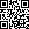 https://isna.ir/xdSycg