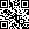 https://isna.ir/xdHxV6