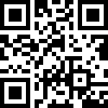 https://isna.ir/xjwQn