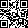 https://isna.ir/xdNM6G