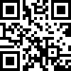 https://isna.ir/xdGhPW