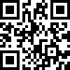 https://isna.ir/xdNX4f