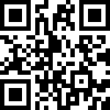 https://isna.ir/xdP92S
