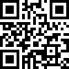 https://isna.ir/xdVJxb
