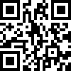 https://isna.ir/xdSsFV