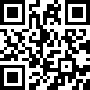 https://isna.ir/xdJVxk