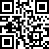 https://isna.ir/xdTqPg