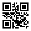 isna.ir/xdWvtK